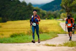 BIB: 
                            <button type="button" onclick="openModal(13443429)" class="btn btn-primary btn-sm float-right btn-popup" data-toggle="modal" data-target=".modal-high-quality">
                        <i class="fas fa-shopping-cart"></i> Add to Cart
                    </button>
                                            <button type="button" onclick="isThisMe(13443429, true)" class="btn btn-success btn-sm float-right btn-popup btn-isme hidden" data-toggle="tooltip" data-placement="bottom" title="นี่คือรูปของคุณใช่ไหม คลิกที่นี่เพื่อเอาเข้าอัลบั้ม">
                        <i class="fas fa-plus"></i> Add to album
                    </button>
                    <button type="button" onclick="isThisMe(13443429, false)" class="btn btn-warning btn-sm float-right btn-popup btn-isnotme hidden">
                        <i class="fas fa-ban"></i> Remove from album
                    </button>